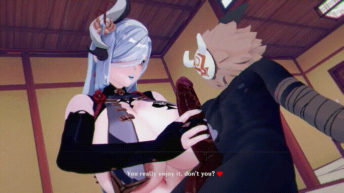 原神NTR 申鹤[409m]-7.gif