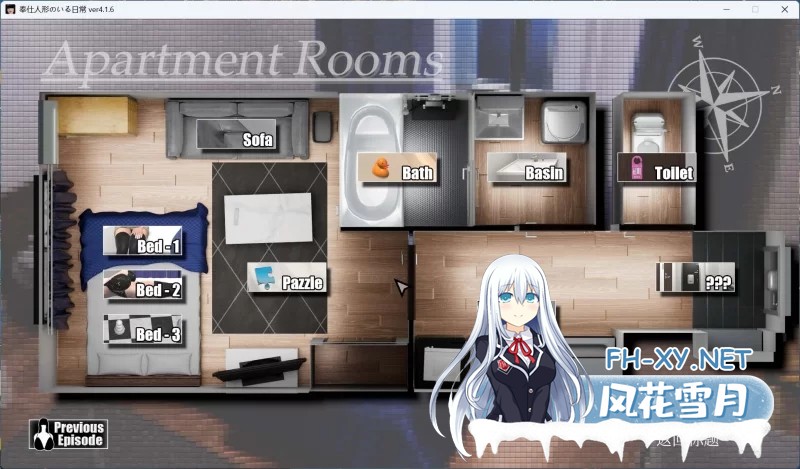 [SLG]服侍人偶的日常V4.1.6 官方中文步兵版+自带全回想解放[1G]-1.jpg