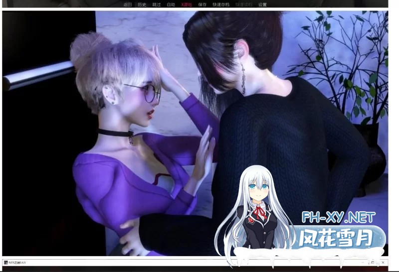 [欧美/SLG/汉化/动态]NTR之谜V0.4.5 AI汉化版[1.7G]-3.jpg