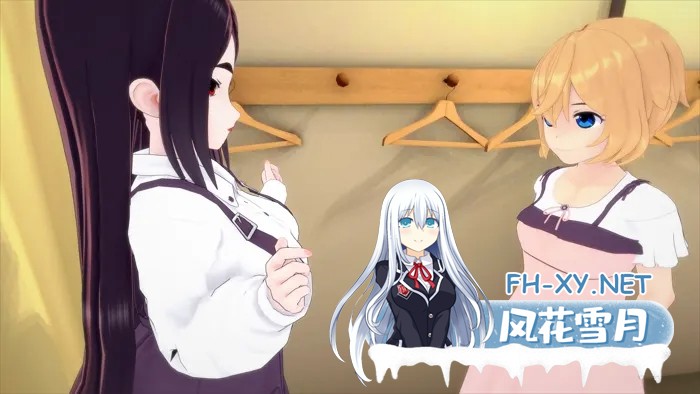 [日系/SLG]审查测试V1.1 AI汉化版[6.7G]-5.jpg