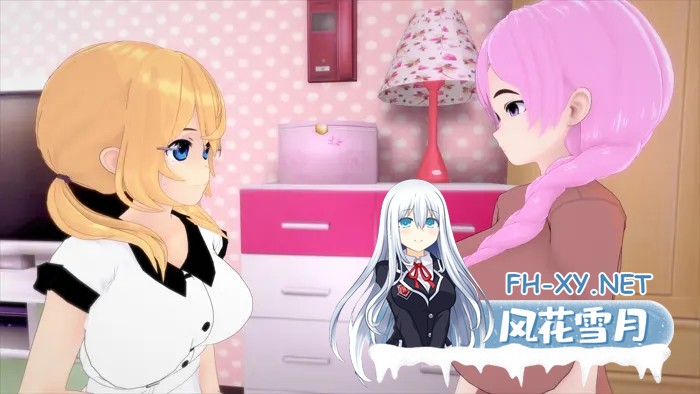 [日系/SLG]审查测试V1.1 AI汉化版[6.7G]-6.jpg