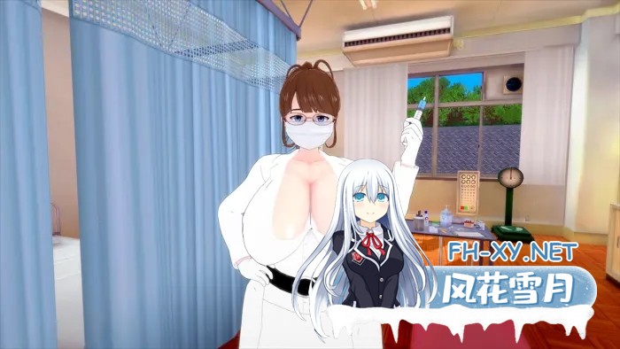 [日系/SLG]审查测试V1.1 AI汉化版[6.7G]-7.jpg