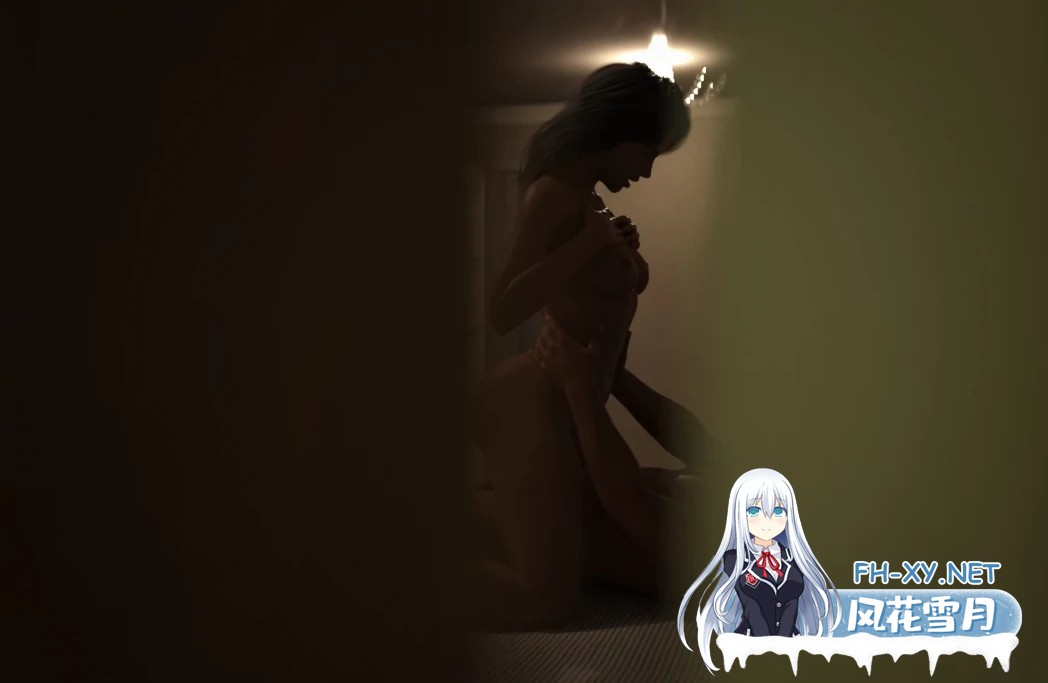 [欧美/SLG/汉化]安妮塔的实习V0.45 AI汉化版[5.7G]-4.jpg