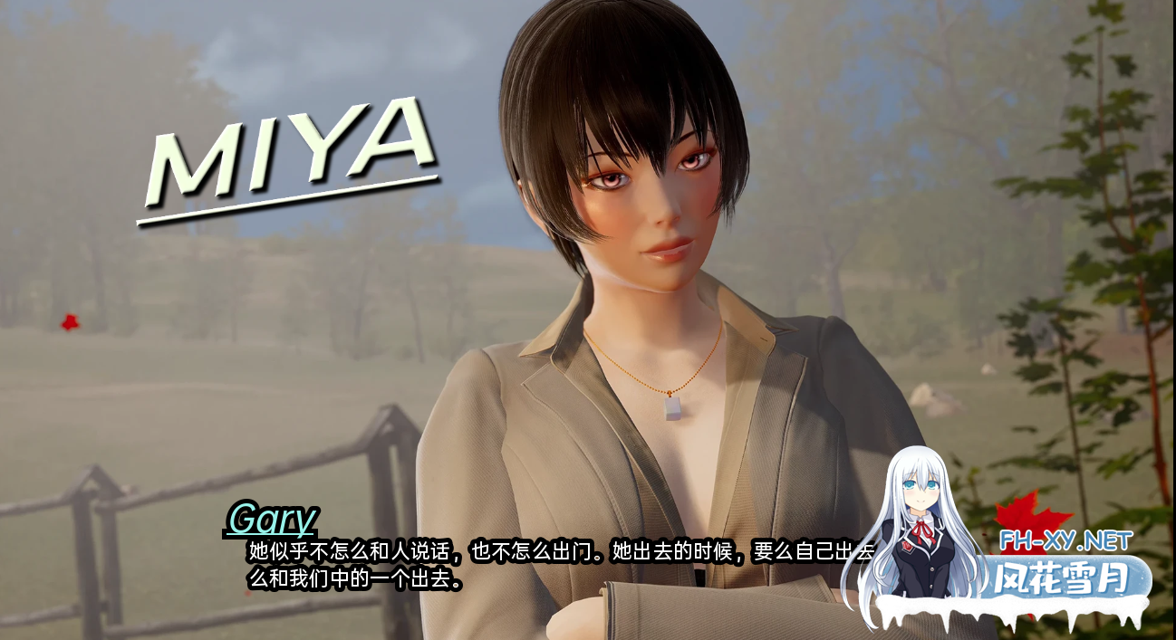 [SLG/汉化/3D/汉化/更新]领域入侵者/Realm Invader[EP2 P2][PC+安卓/5.9G]-1.png