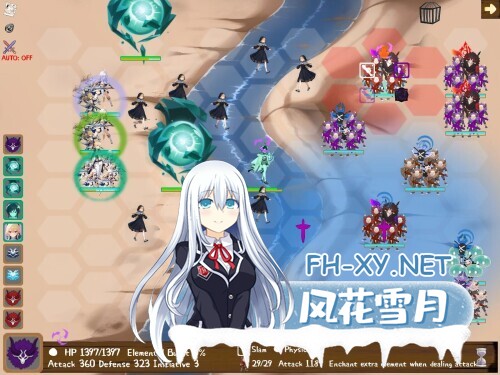 [SLG/更新/官中/步兵/触手/束缚]丘丘人的野心/Hilichurl's Ambition[Ver1.2.10+MOD][PC/2.30G]-1.jpg