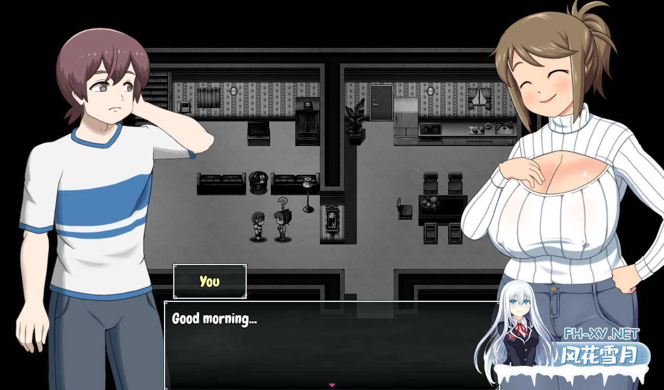[RPG/机翻/巨乳/2D]欲望学校/School of Lust[Ver0.7.1a][PC/1.57G]-2.png