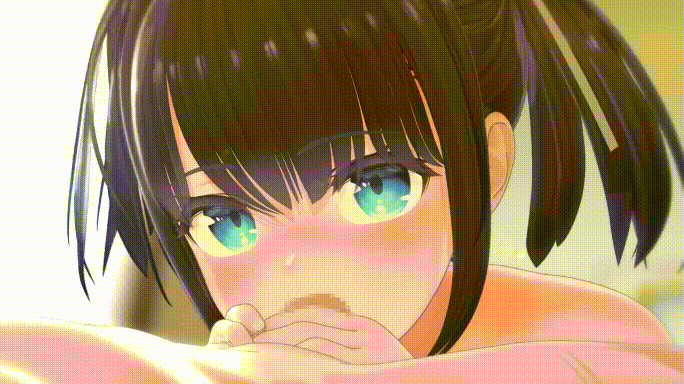 セラホビット いもうと専用おにいちゃん2[503m]-9.gif