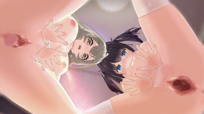 セラホビット いもうと専用おにいちゃん2[503m]-12.gif