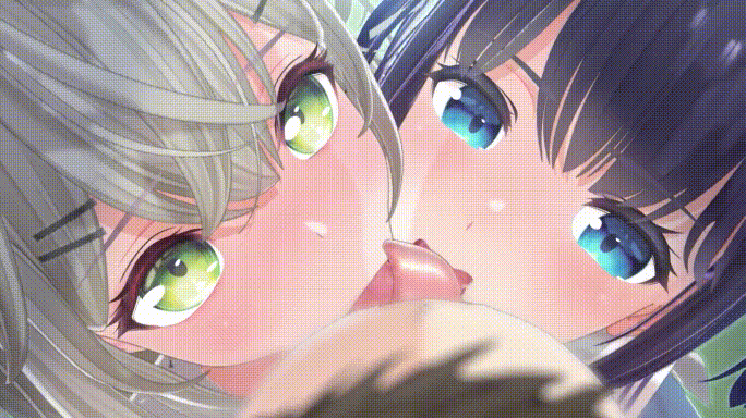セラホビット いもうと専用おにいちゃん2[503m]-17.gif