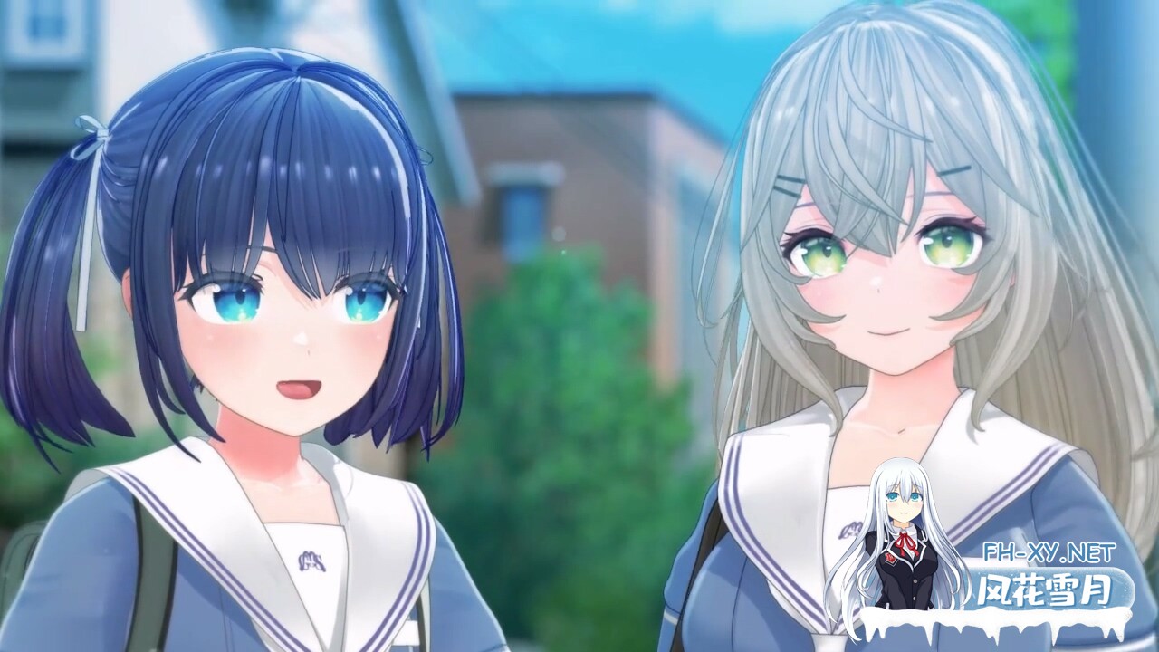 セラホビット いもうと専用おにいちゃん2[503m]-20.jpg