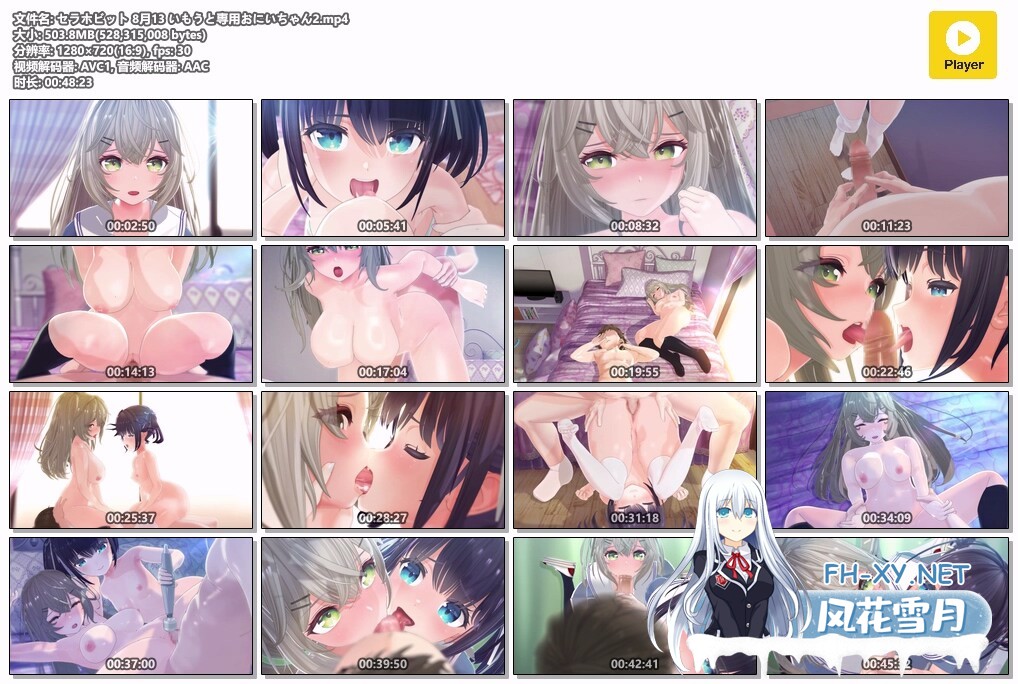 セラホビット いもうと専用おにいちゃん2[503m]-22.jpg