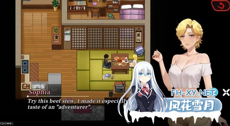 [SLG]幸福岛幻想V1.0.4 [4.6G]-2.jpg