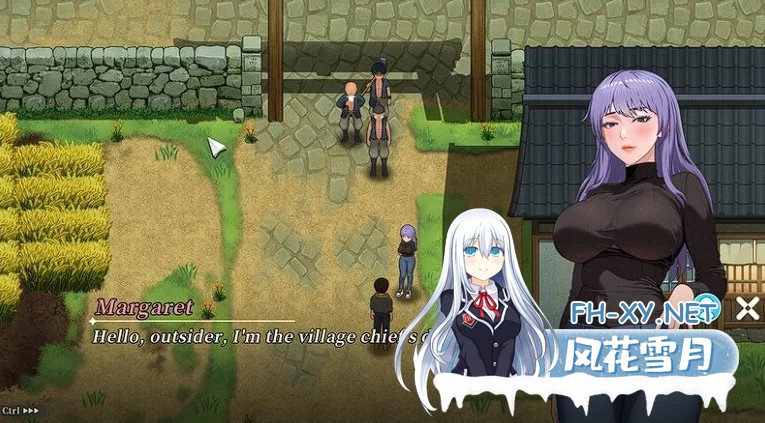 [SLG]幸福岛幻想V1.0.4 [4.6G]-3.jpg