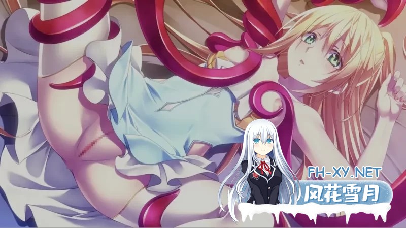 [大型/SRPG/汉化]圣女之血-女武神 个人汉化版+全CG存档[新汉化][FM/5.4G/百度]-1.jpg