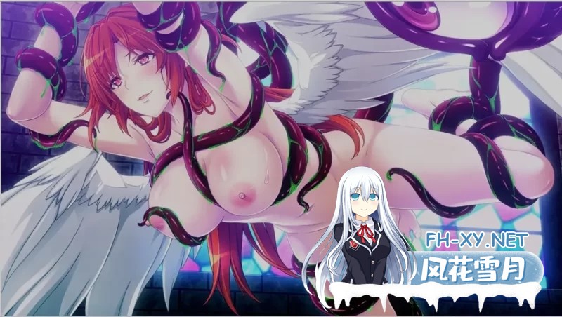 [大型/SRPG/汉化]圣女之血-女武神 个人汉化版+全CG存档[新汉化][FM/5.4G/百度]-2.jpg