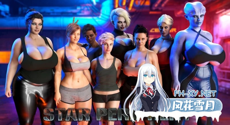 [欧美/SLG/汉化/动态]星际外围V0.6.8 AI汉化版[3.2G]-3.jpg