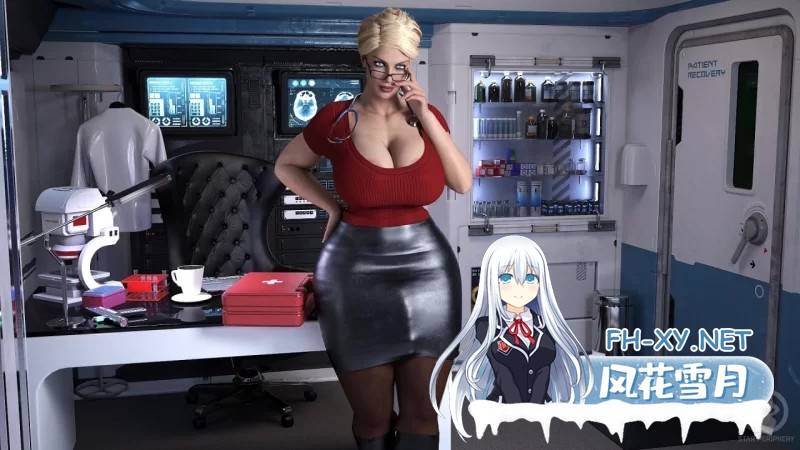 [欧美/SLG/汉化/动态]星际外围V0.6.8 AI汉化版[3.2G]-5.jpg