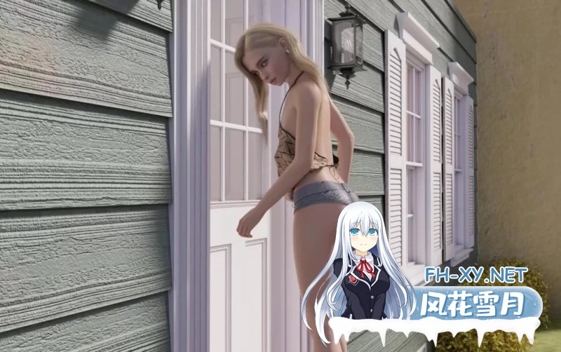 [欧美/SLG/汉化]大步前进V0.4 AI汉化版[2.6G]-3.jpg