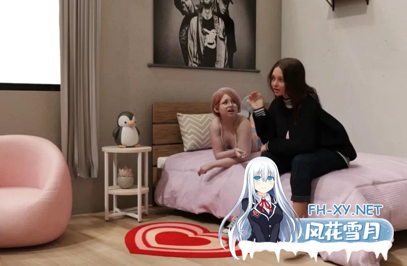 [欧美/SLG/汉化]大步前进V0.4 AI汉化版[2.6G]-5.jpg
