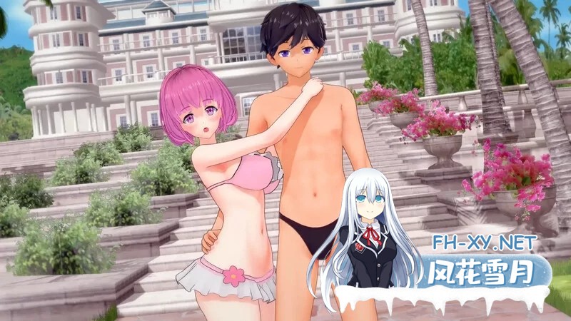 [日系/SLG]夏日之王V0.5.17-full AI汉化版[8.4G]-3.jpg