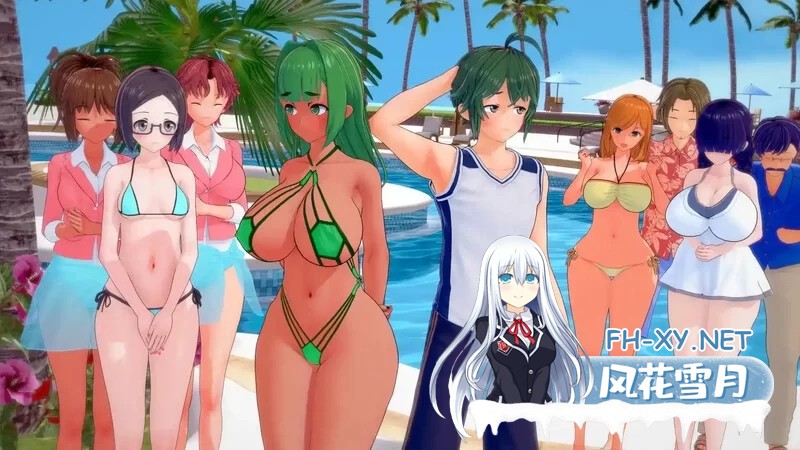 [日系/SLG]夏日之王V0.5.17-full AI汉化版[8.4G]-4.jpg