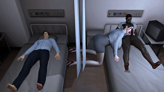 [3D/隐奸/NTR]Brainocn 7月新作：看诊NTR [5259.9MB]-2.gif