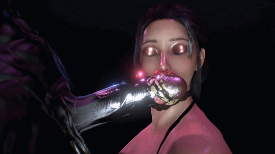 [3D/绿母/NTR]decade 8月新作：仙尊美母特别篇 [4904.2MB]-3.gif