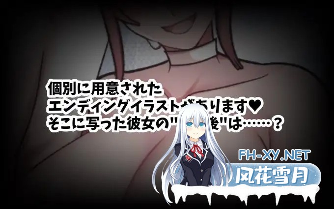 [ADV/NTR/机翻/女仆/手交/中出/怀孕/乳交][RJ01413875/七瀬ぽみの本店社团]专属巨乳女仆不让我看到的另一面/爆乳専属メイドさんの僕に見せない雌の...-3.jpg