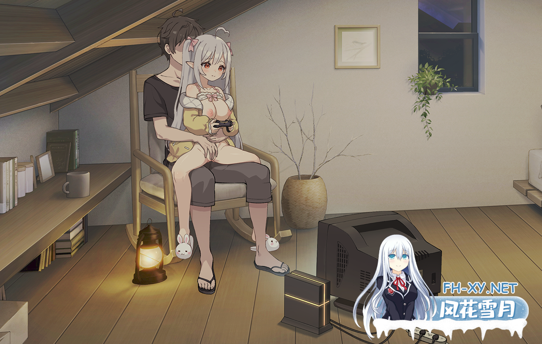 　PC[同居养成SLG妹控]和存在感薄弱妹妹一起的简单生活v0.79F官中动态步兵+新场景客厅[2.3G]-4.png