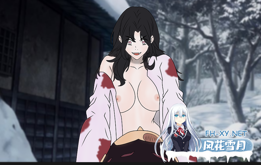 　PC+安卓[同人互动SLG汉化步兵]鬼灭之刃：爱与欲0.15.0 AI汉化版[800M]-4.png