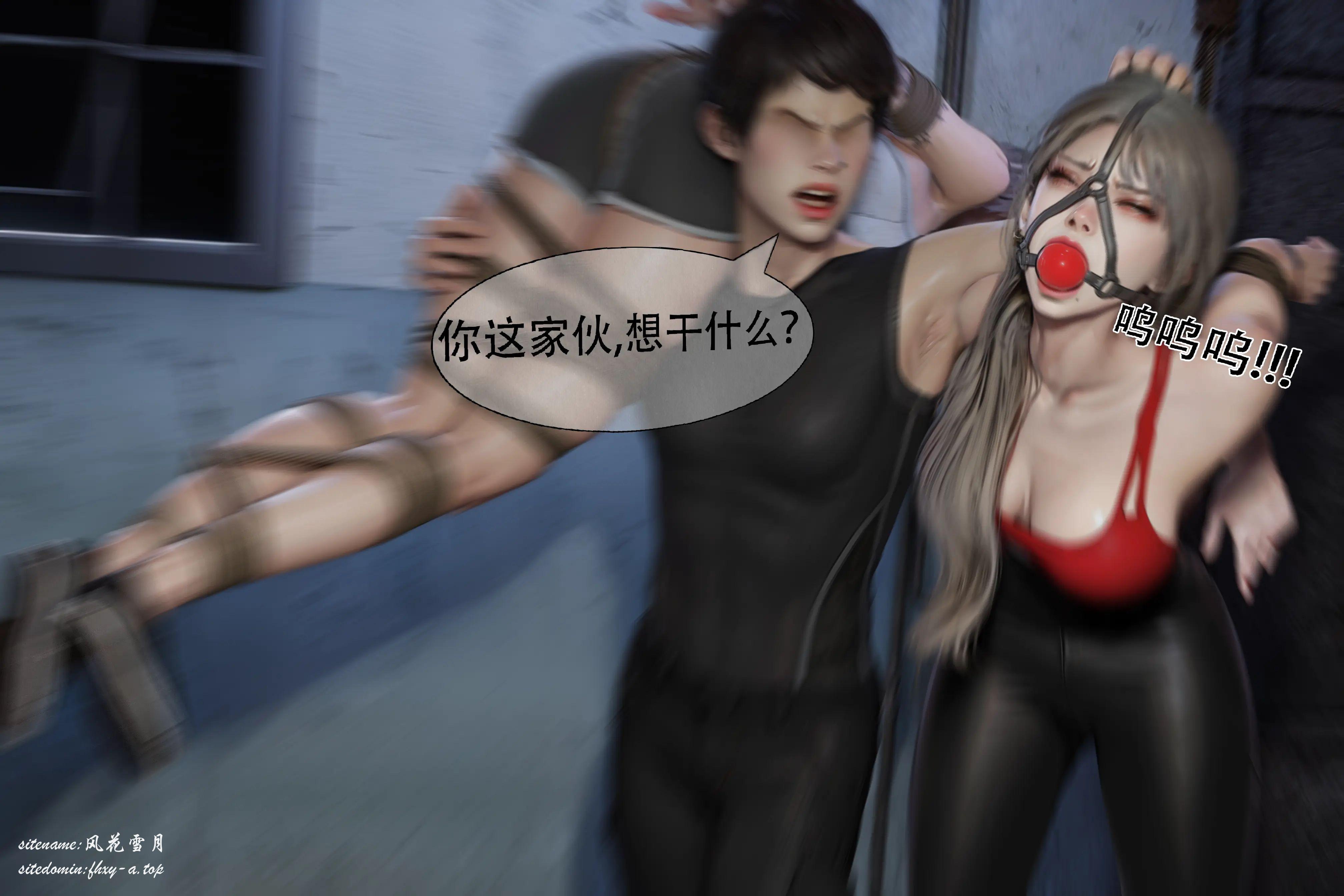 22595689f28a5726dd.png
