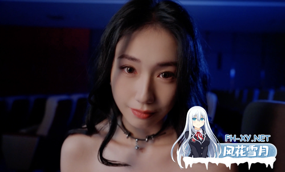 　[真人恋爱互动影游丝袜控狂喜]我的同事不对|中字-国语|+全DLC-多分支结局[50G]内有转载百度云，小压缩包里就是！-2.png