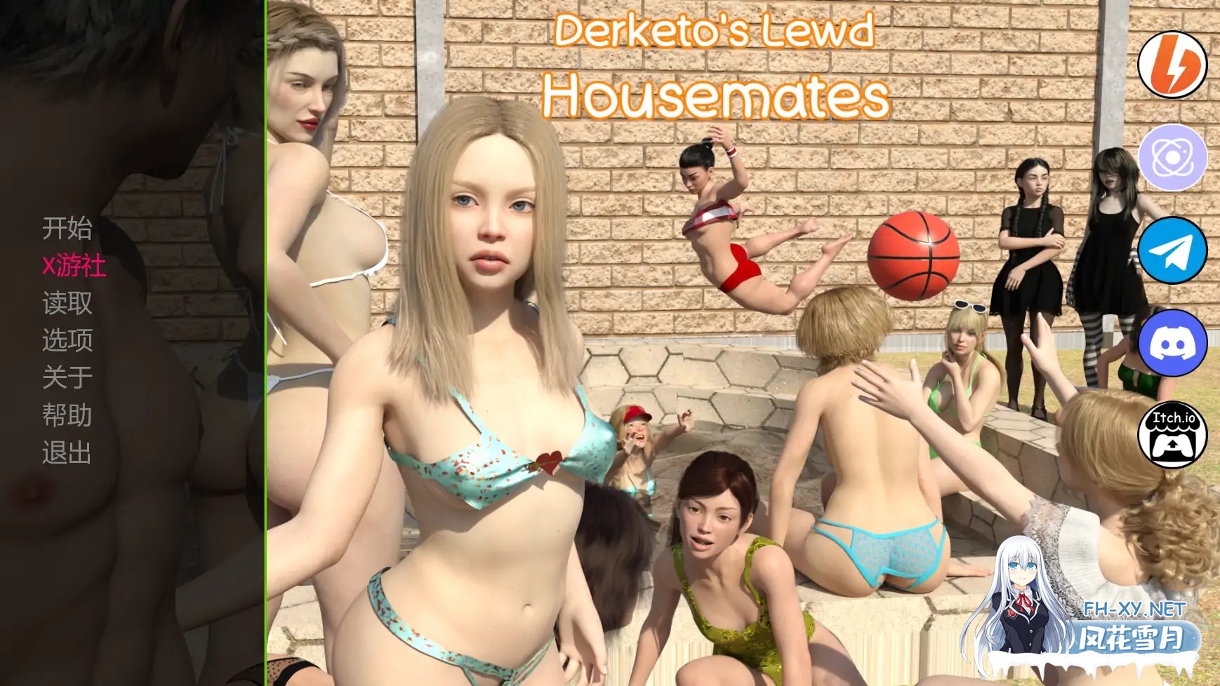 [SLG/AI汉化/3D/动态]德克托淫荡的室友们/Derketo Lewd Housemates[Ver1.0][PC+安卓/1.49G]-1.jpg