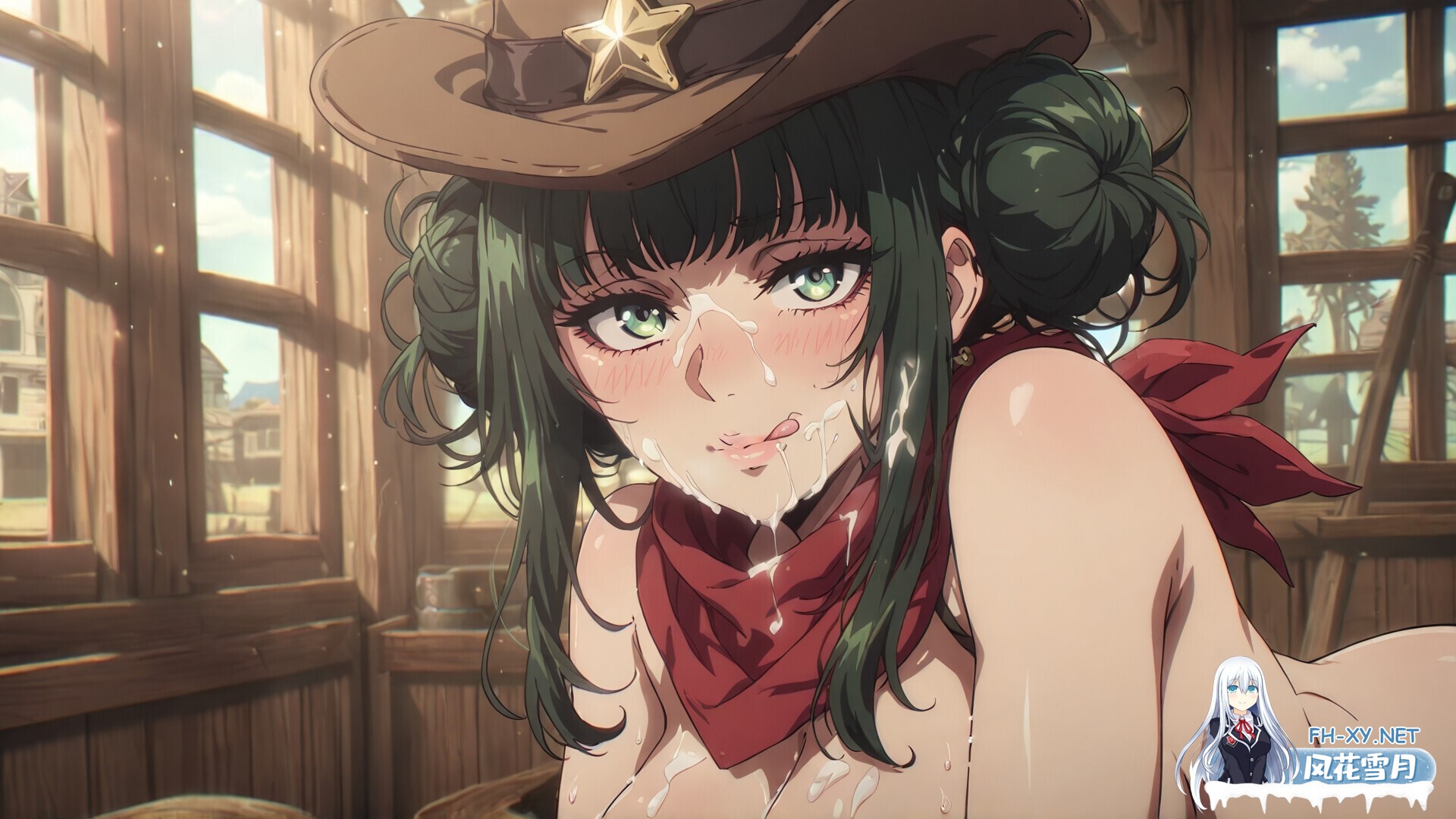 [SLG/STEAM官中/AI作画/巨乳/2D]又来了！？警长的变态正义/Again!? The Sheriff’s Kinky Justice[PC/1.0G]-4.jpg