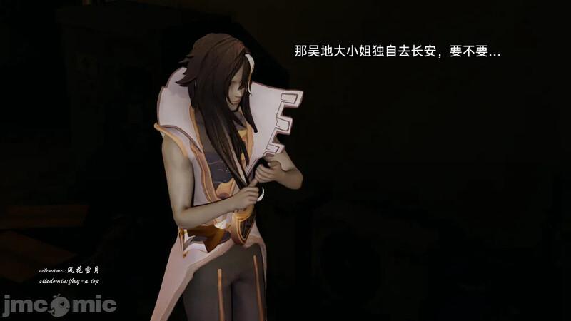 29093689f680b5f971.png
