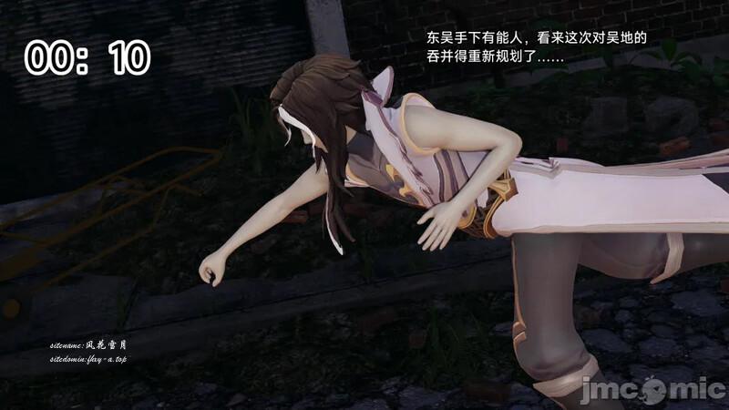 30007689f68203abb5.png