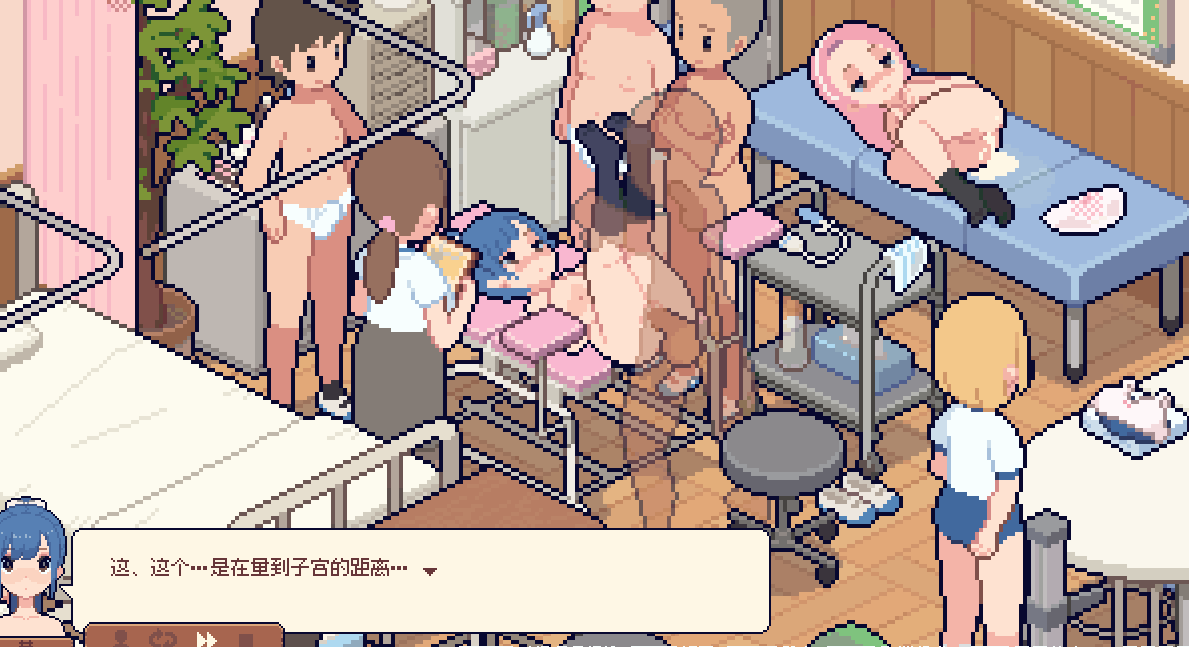 动画.gif