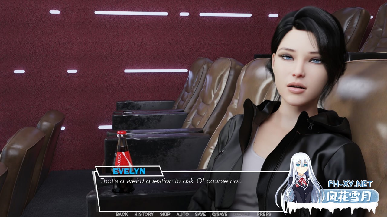 [SLG/汉化/完结/双端] 爱恨情仇 Final完结 AI版 Love and Hatred [2.85G]-5.jpg