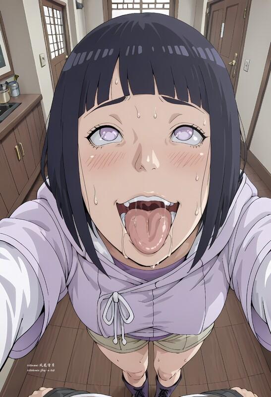 1618668a02c1679048.png