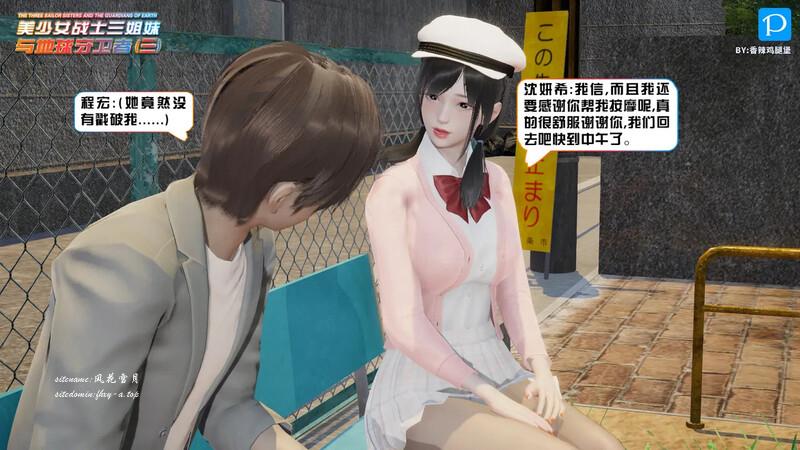 1404768a02ca524db5.png