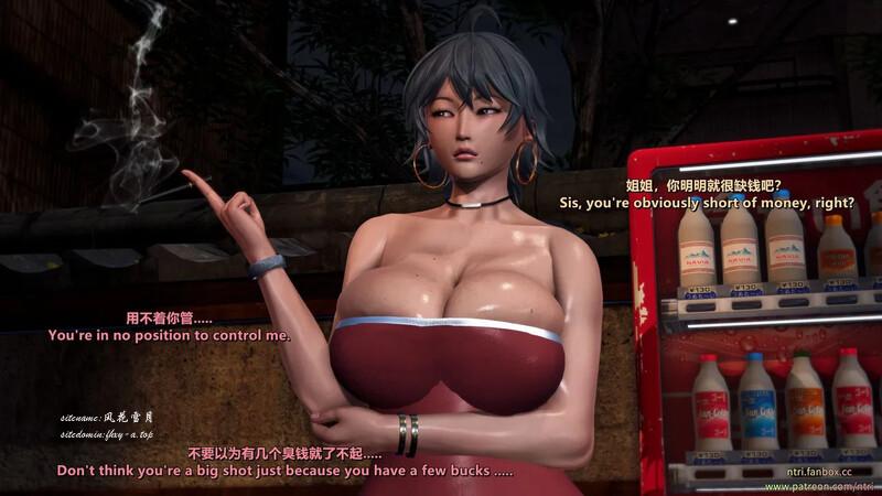 5474768a02d14aafe8.png