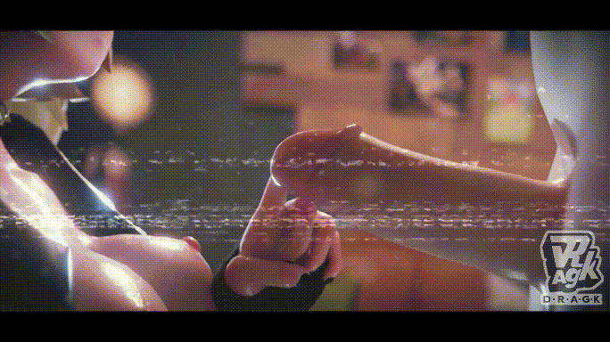 绝区零 柏妮思 CV英配[65m]-1.gif