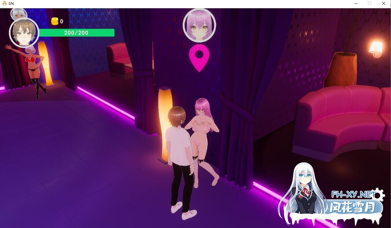 [SLG/汉化/3D/动态/更新]甜蜜夜店/Sweet Nightclub[Build.12926989+全DLC][PC/300M]-2.jpeg