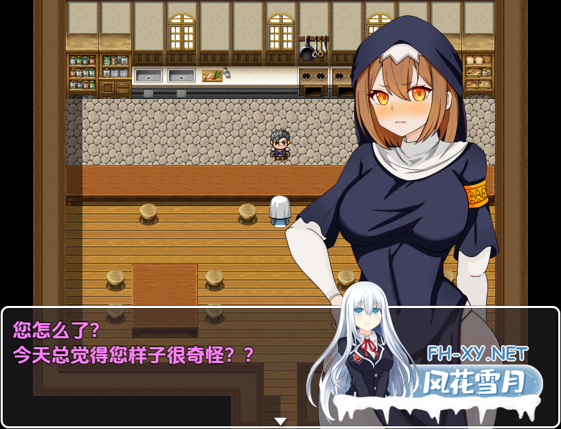 [SLG/汉化/堕落/乳交/巨乳/多P][RJ01237560/しもケンタロス社团]催眠修女/催○シスター 神に仕える敬虔なシスターが性奴○にされるまで[PC+安卓/800M]-3.png