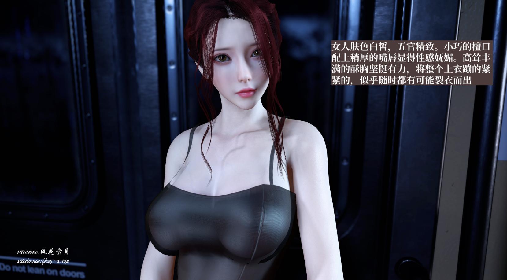 2276868a0a7dd18945.png