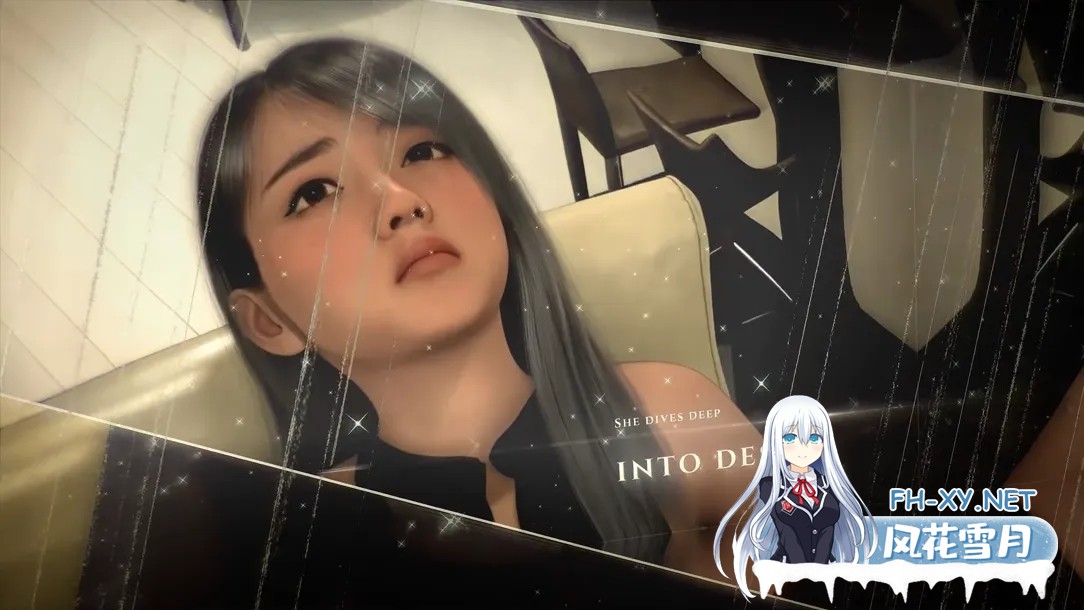 [互动SLG/官中/动态/PC]情欲章节 Lusty Chapters 官方中文版[1.38G]-2.jpg