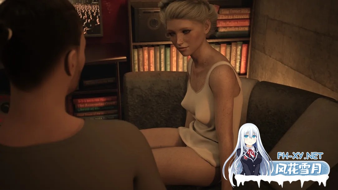 [互动SLG/官中/动态/PC]情欲章节 Lusty Chapters 官方中文版[1.38G]-4.jpg