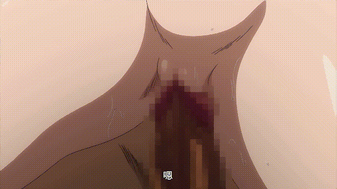 [里番/汉化]QB 7月25 直到早上大汗淋漓~母女丼 #2 附#1-2.gif