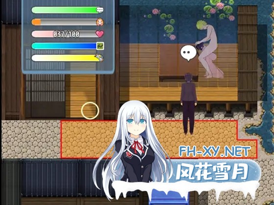 [SLG/AI汉化/NTR/巨乳/OL][RJ01148579/BTCPN社团]NTR故事出差篇/NTRストーリ- 出張[PC+安卓/890M]-3.jpg