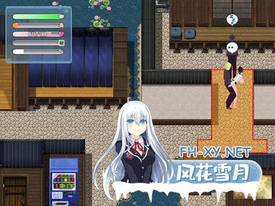 [SLG/AI汉化/NTR/巨乳/OL][RJ01148579/BTCPN社团]NTR故事出差篇/NTRストーリ- 出張[PC+安卓/890M]-4.jpg